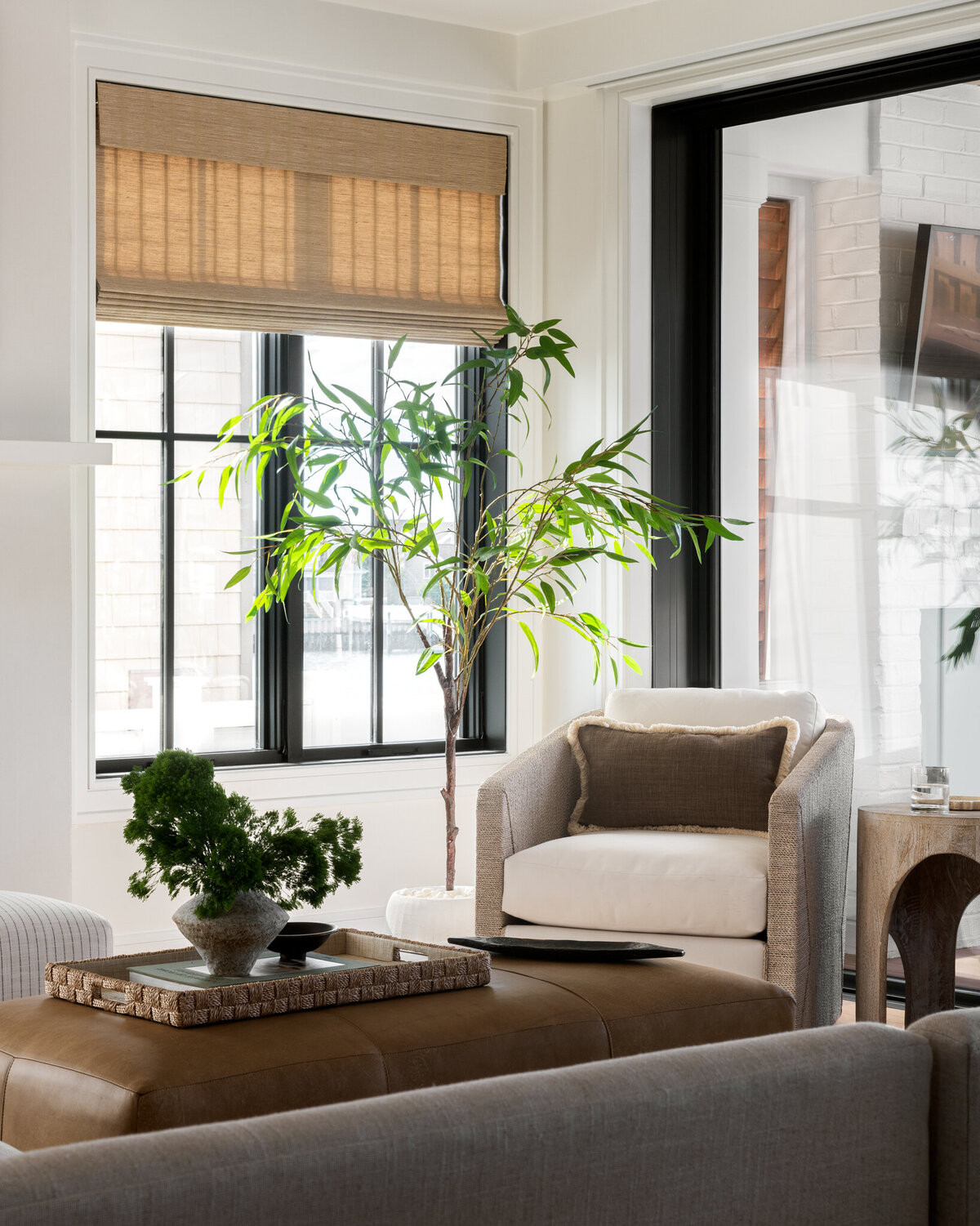 Third-Avenue-by-Stone-Harbor-Interior-Designer-Stephanie-Kraus-09