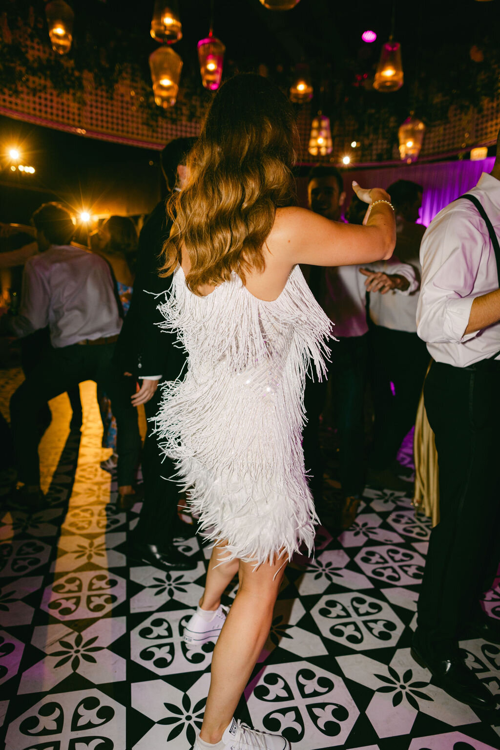 Theater on the Lake Wedding-Tim Tab Studios-109