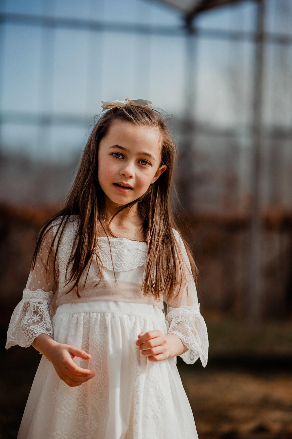 Valentine_LevensfotograafCherryblossomD_08_communie2026