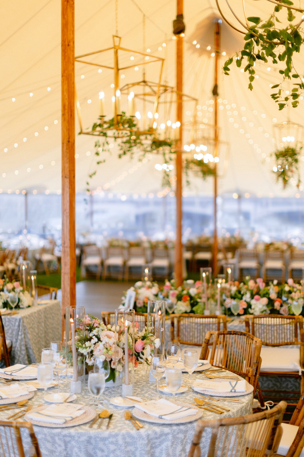 Kate-Murtaugh-Events-Weekapaug-Inn-floral-tent-wedding-spring-flowers-event-designer-Westerly-RI