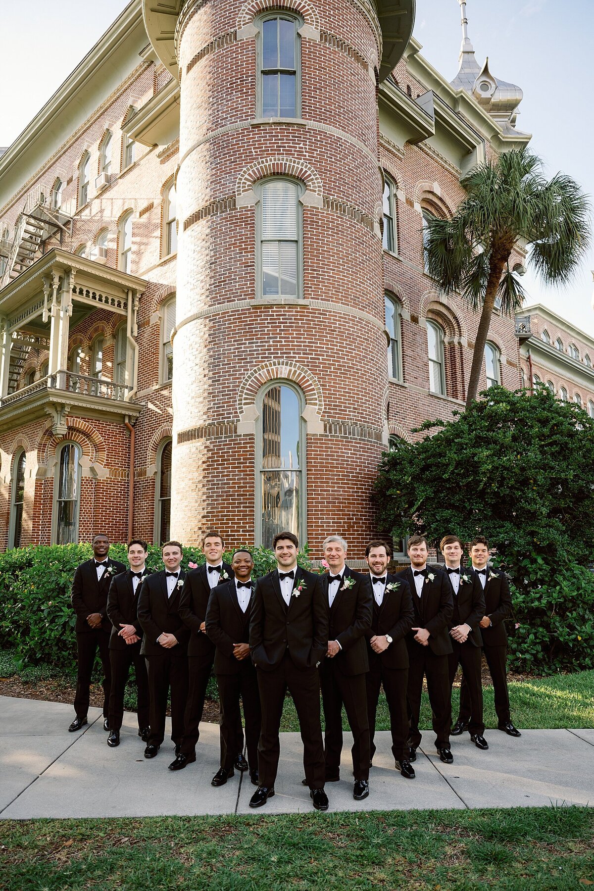 Destination Wedding Photographer_0067