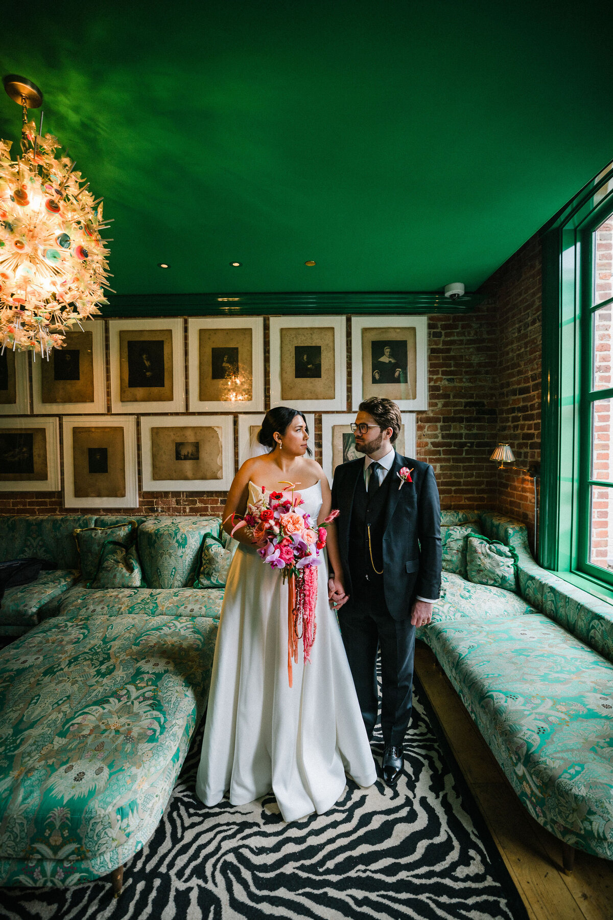 Victoria-Pierce-Wedding-Paul-Gargagliano-Hazelphoto-505