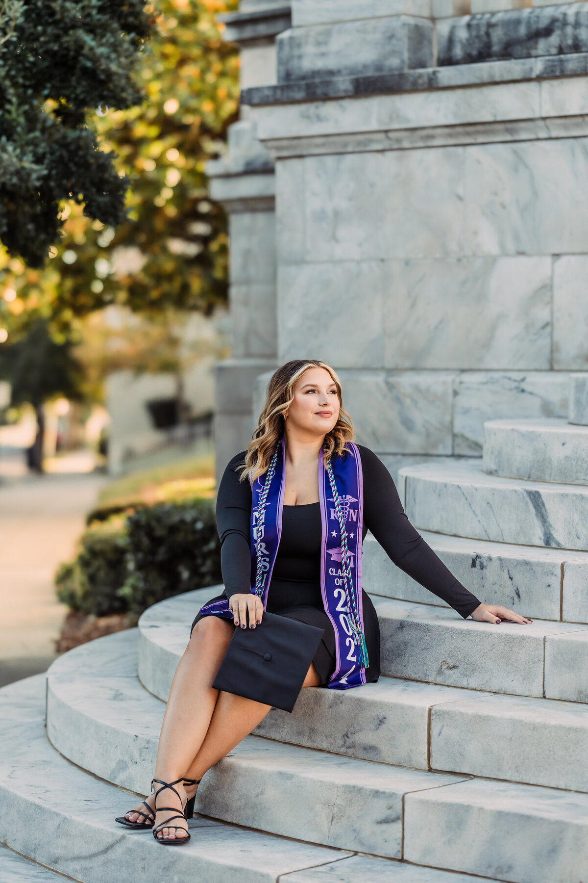 graduation-22