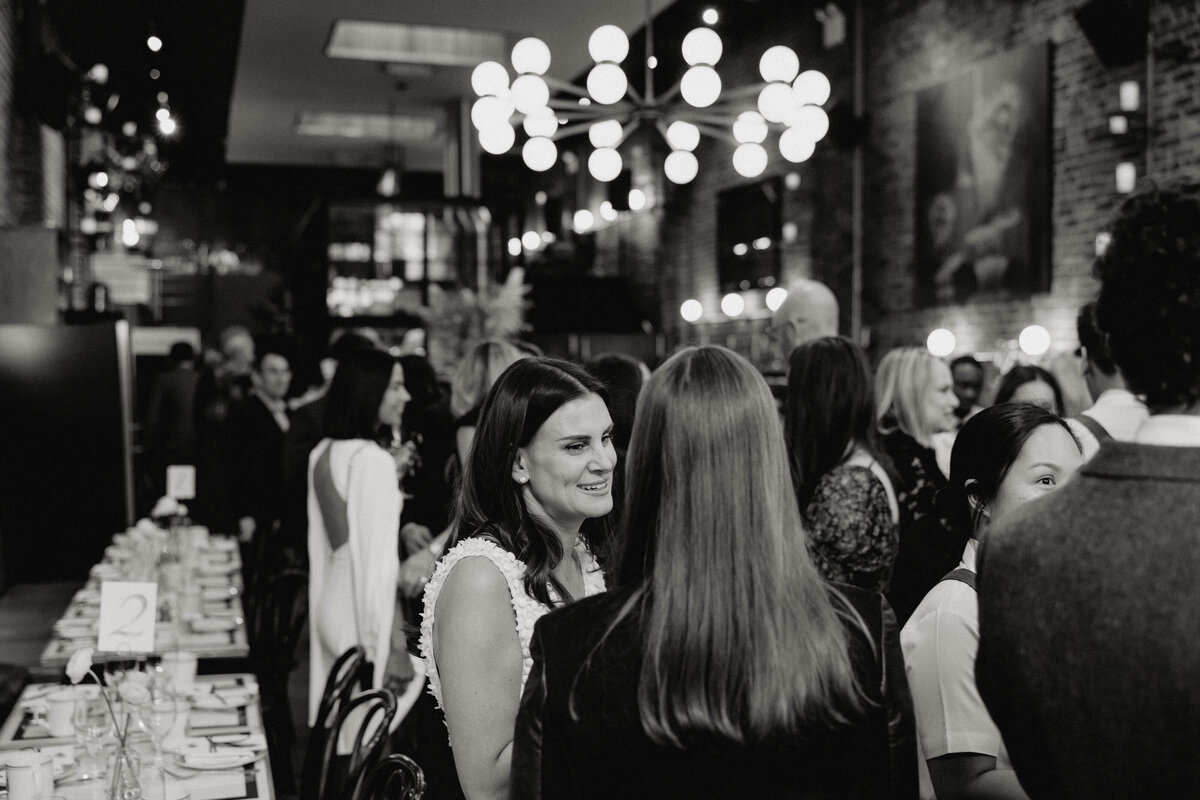 a-and-d-wedding-brunch-new-york-city-event-and-wedding-planner-sarah-brennan-events-36
