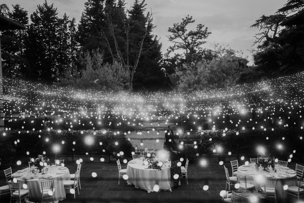 Roberto Panciatici Photography148