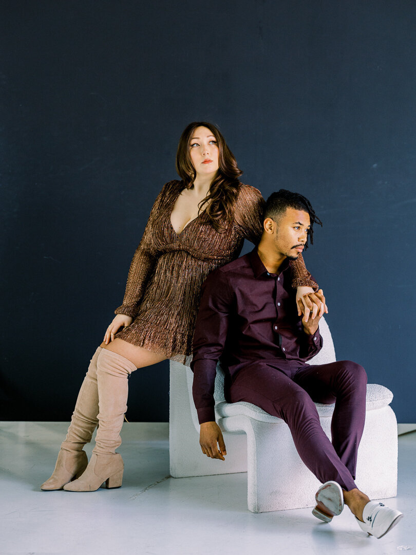 indianapolis studio brand session-22