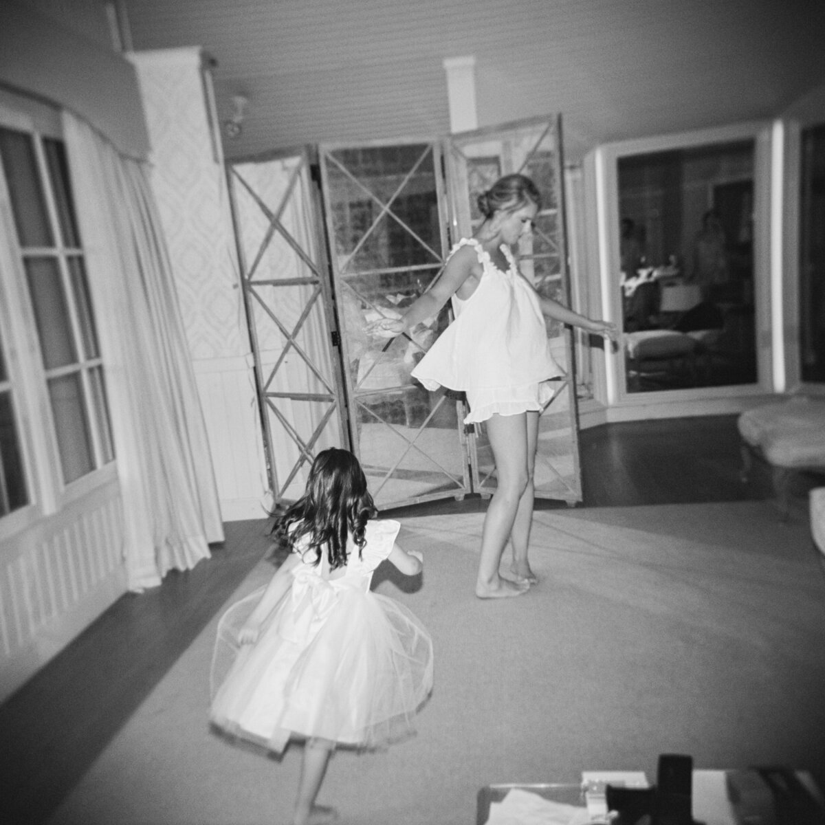 pippin-hill-wedding-katieanderic-danielle-james-photography-15