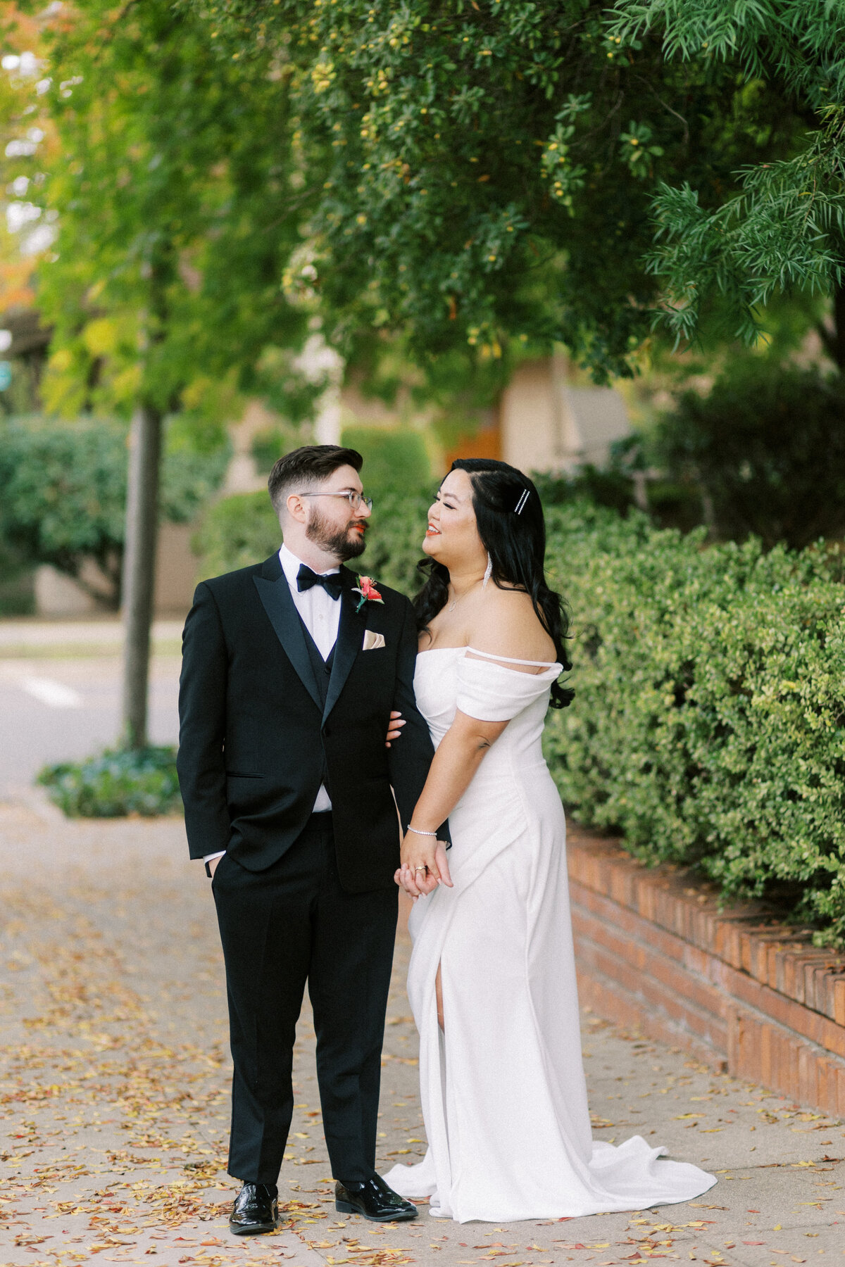 Anna and Andrew | Vizaya Wedding | Sacramento, CA-53