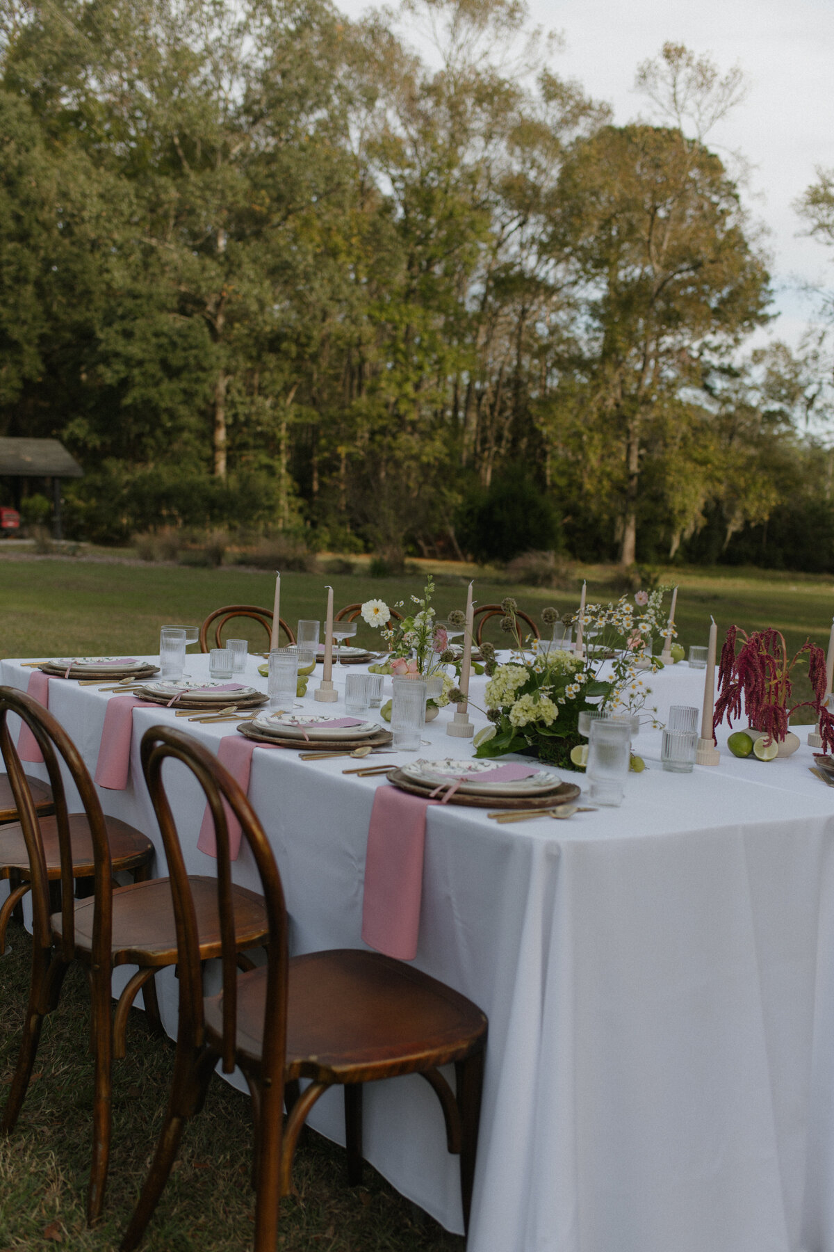 styled shoot_-45