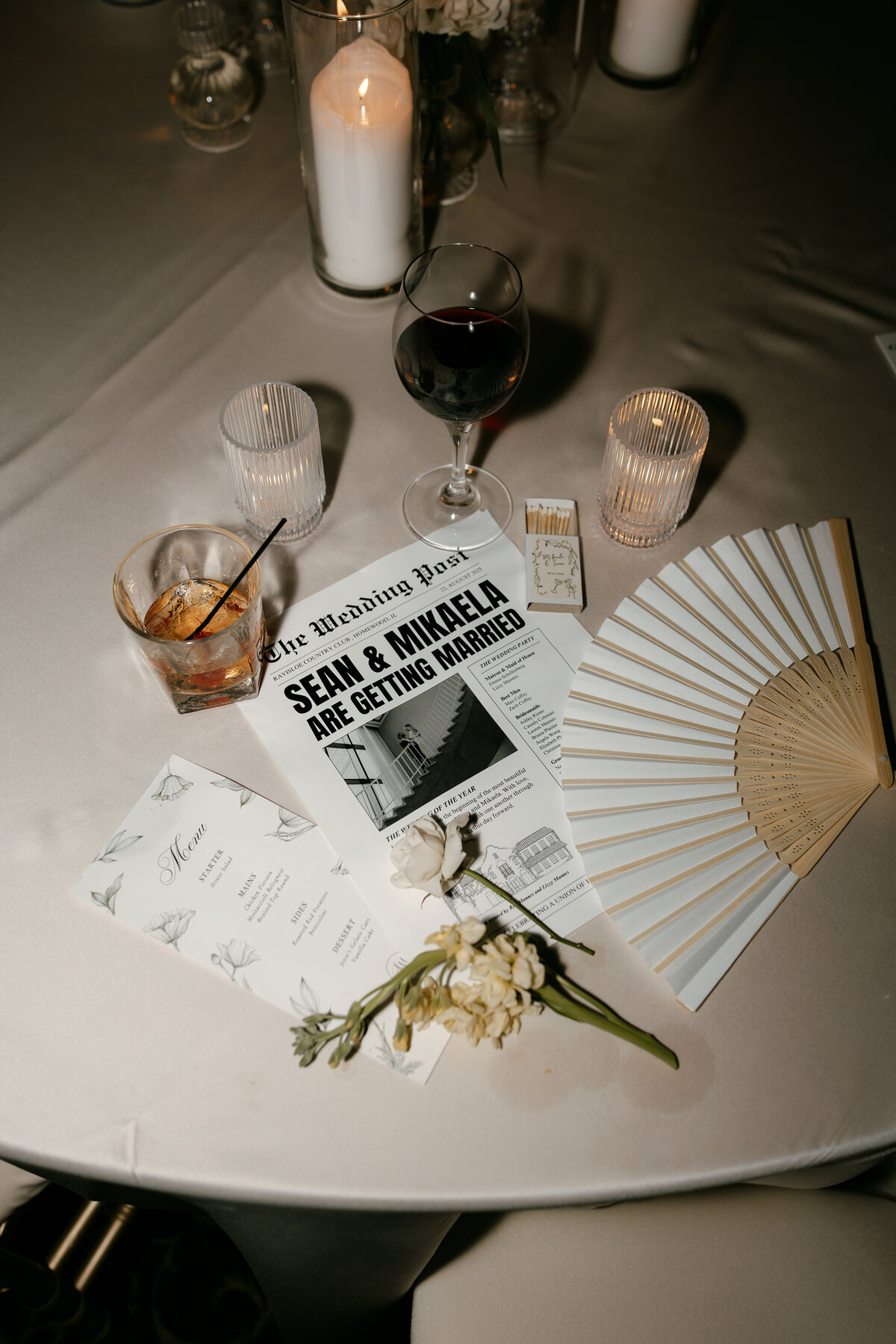 Abigail Anne Photography Colorado and Chicago Wedding and Couples Photographer — Portfolio Featured Story — Mikaela and Sean's Wedding 182