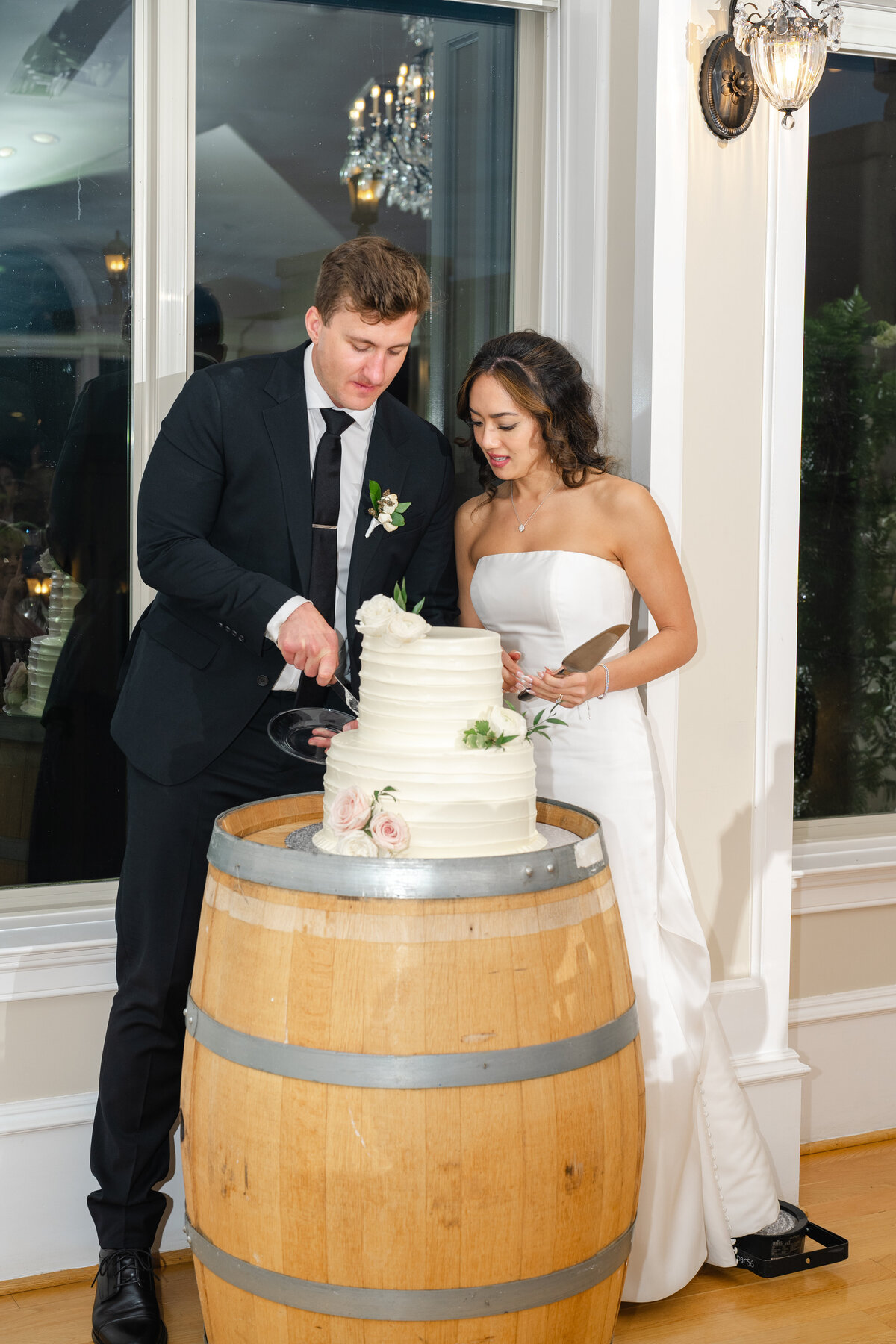 BeamWedding_Reception+Exit-225