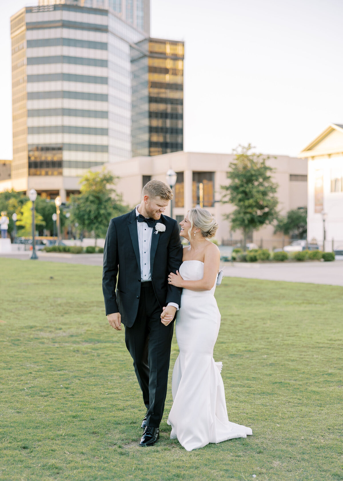 HistoryMuseumofMobileAlabamaWedding-801