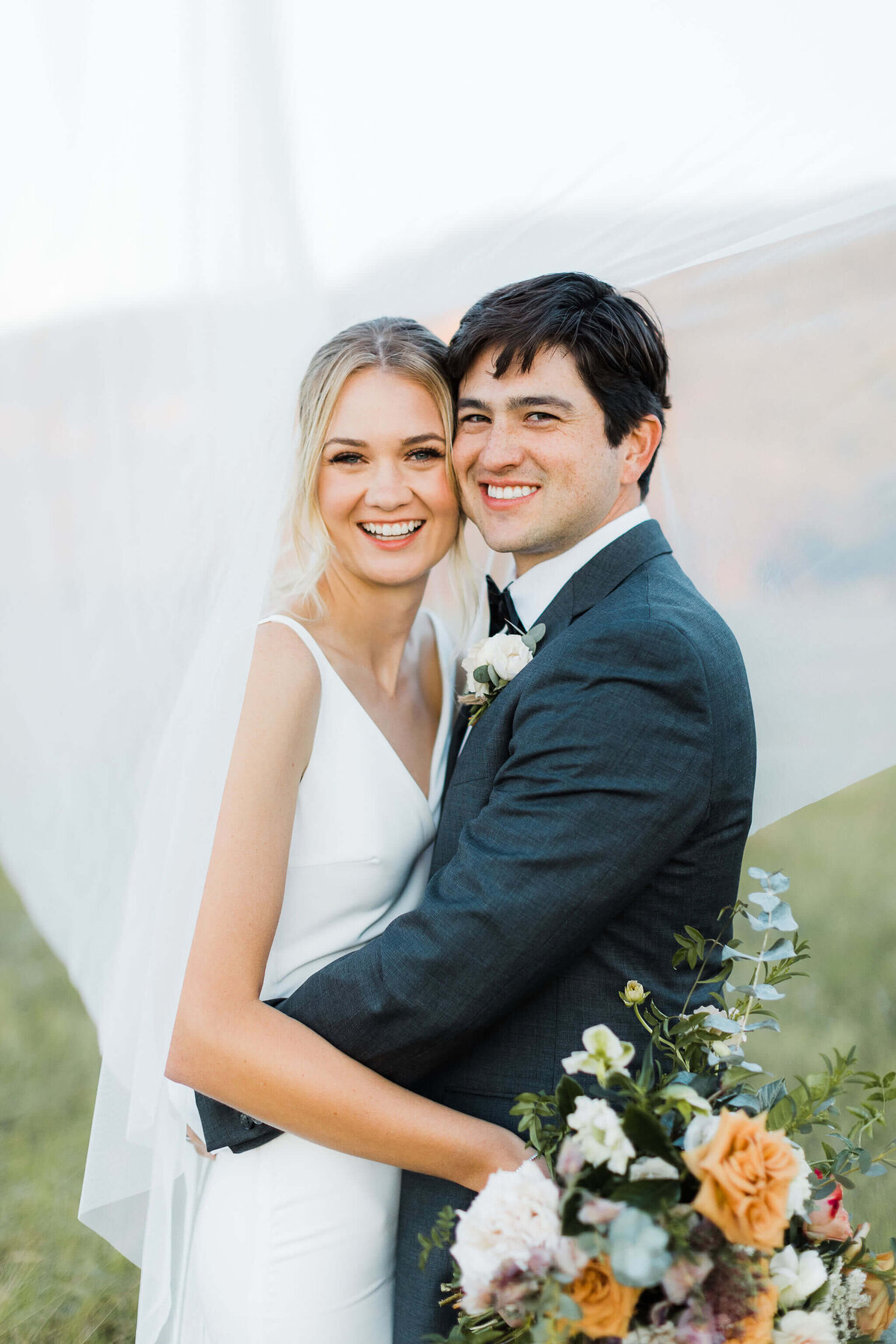 Dallas-Wedding-Photographer-625