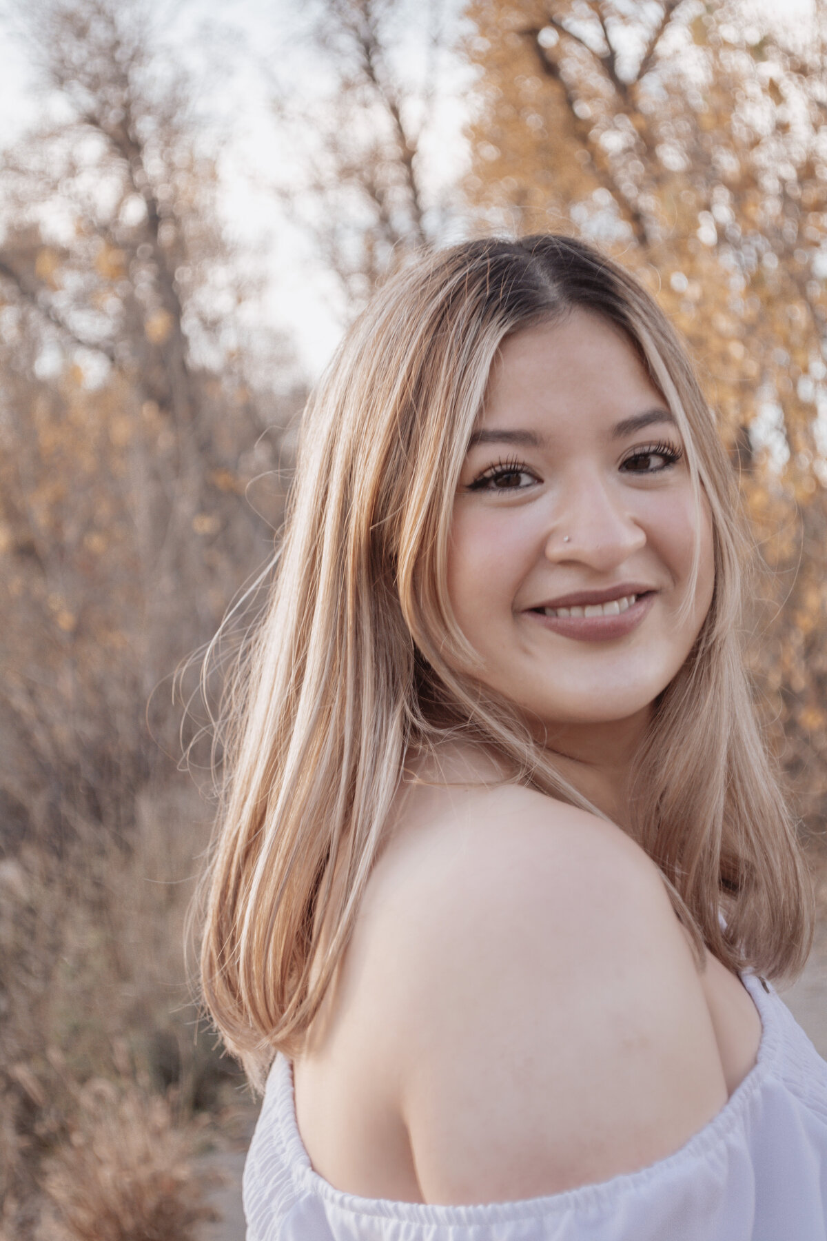 DSC_0129 (1)