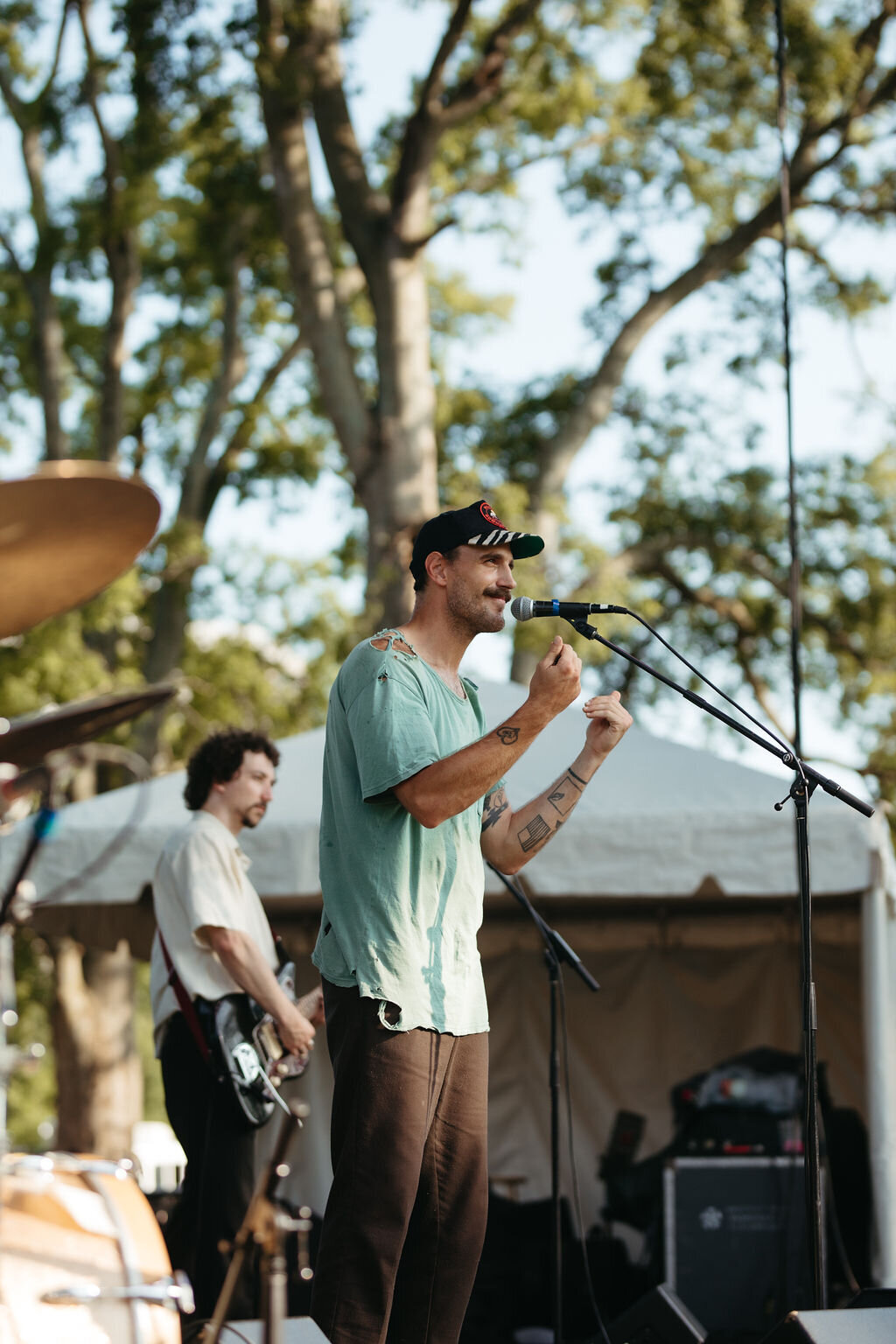 live-gallery-sara-miller-photography (38)