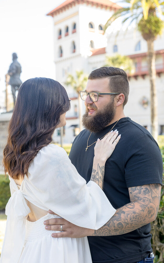 st-augustine-engagement-photographer (49)