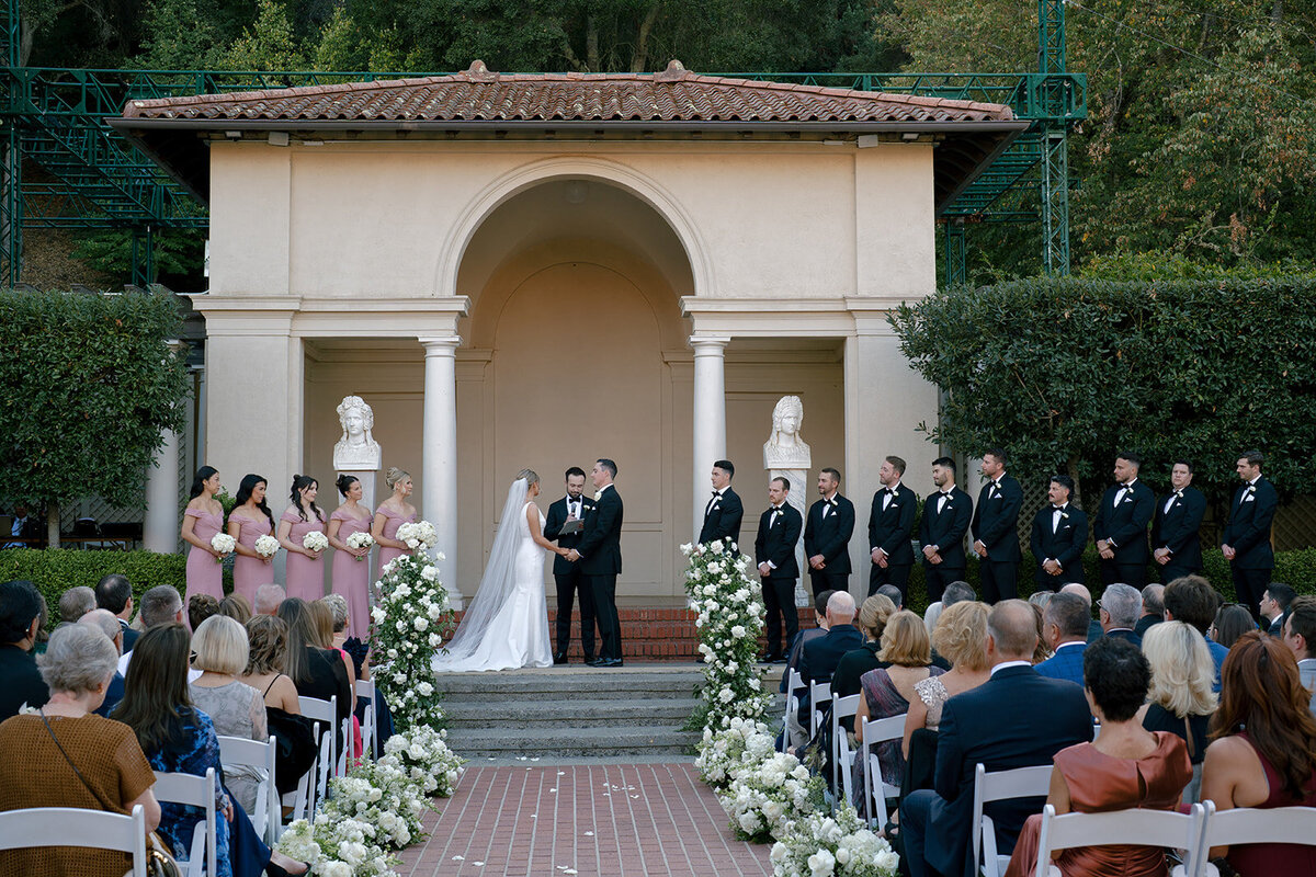 Meredith+Michael-114_websize