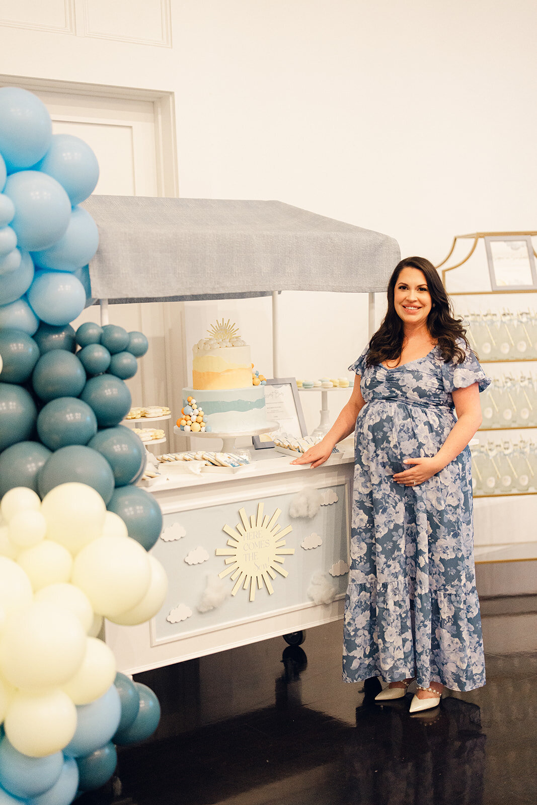 baby-shower-at-lakeview-pavilion-ma-30
