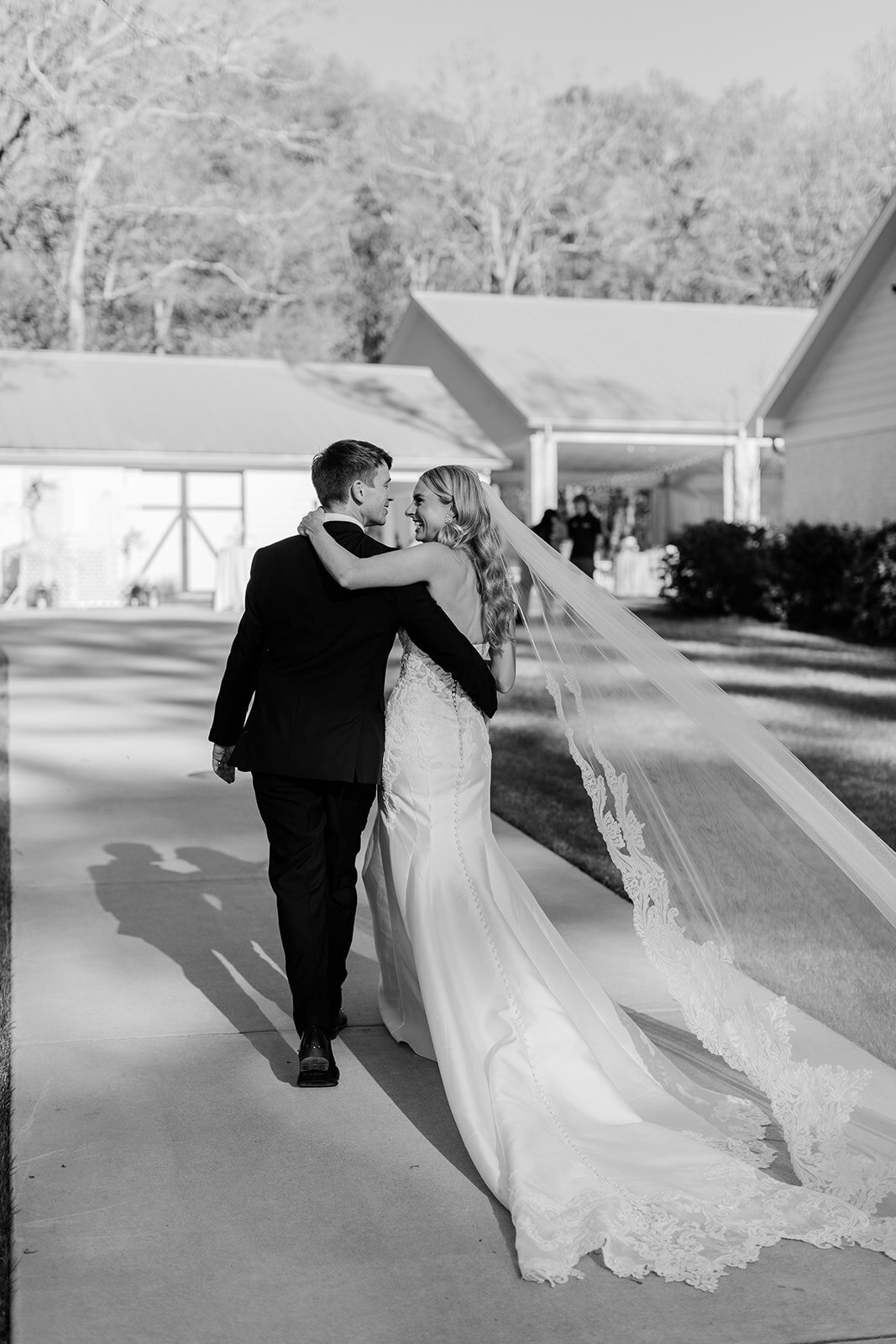 Haley_Zach_Wedding-1112
