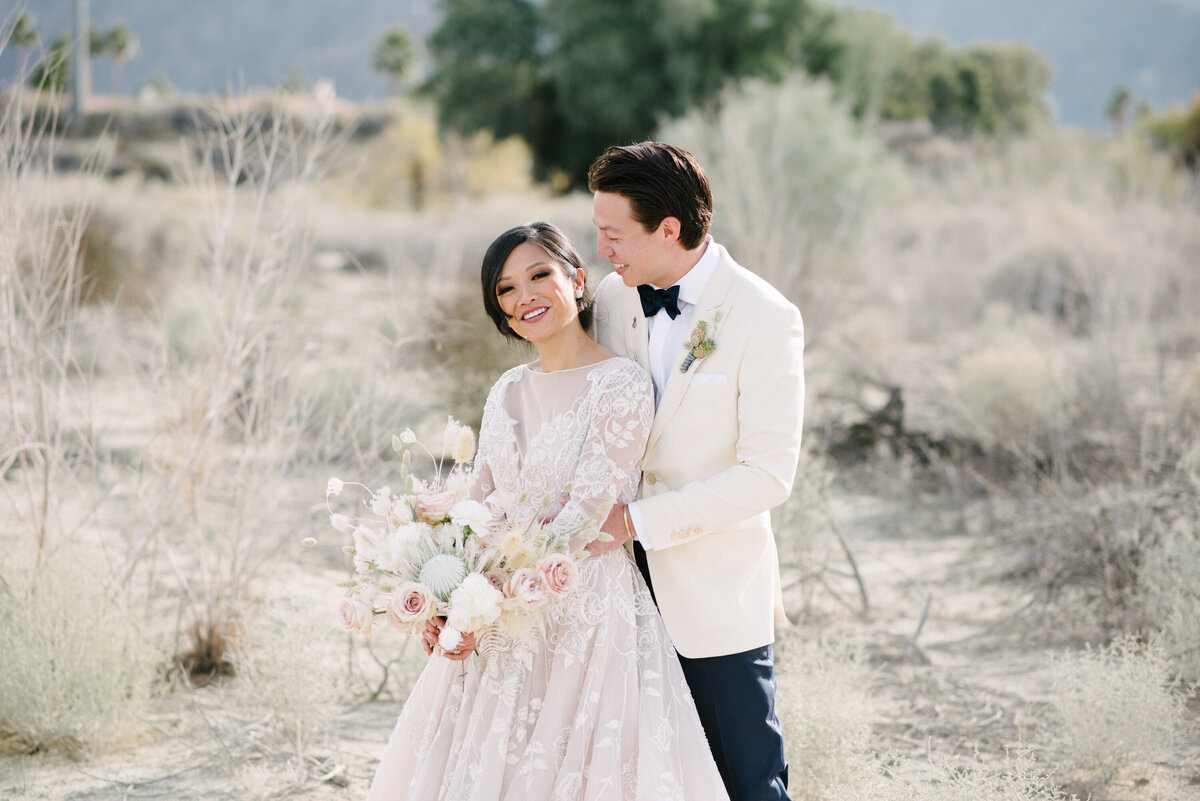 Palm Springs Wedding Photographer-238
