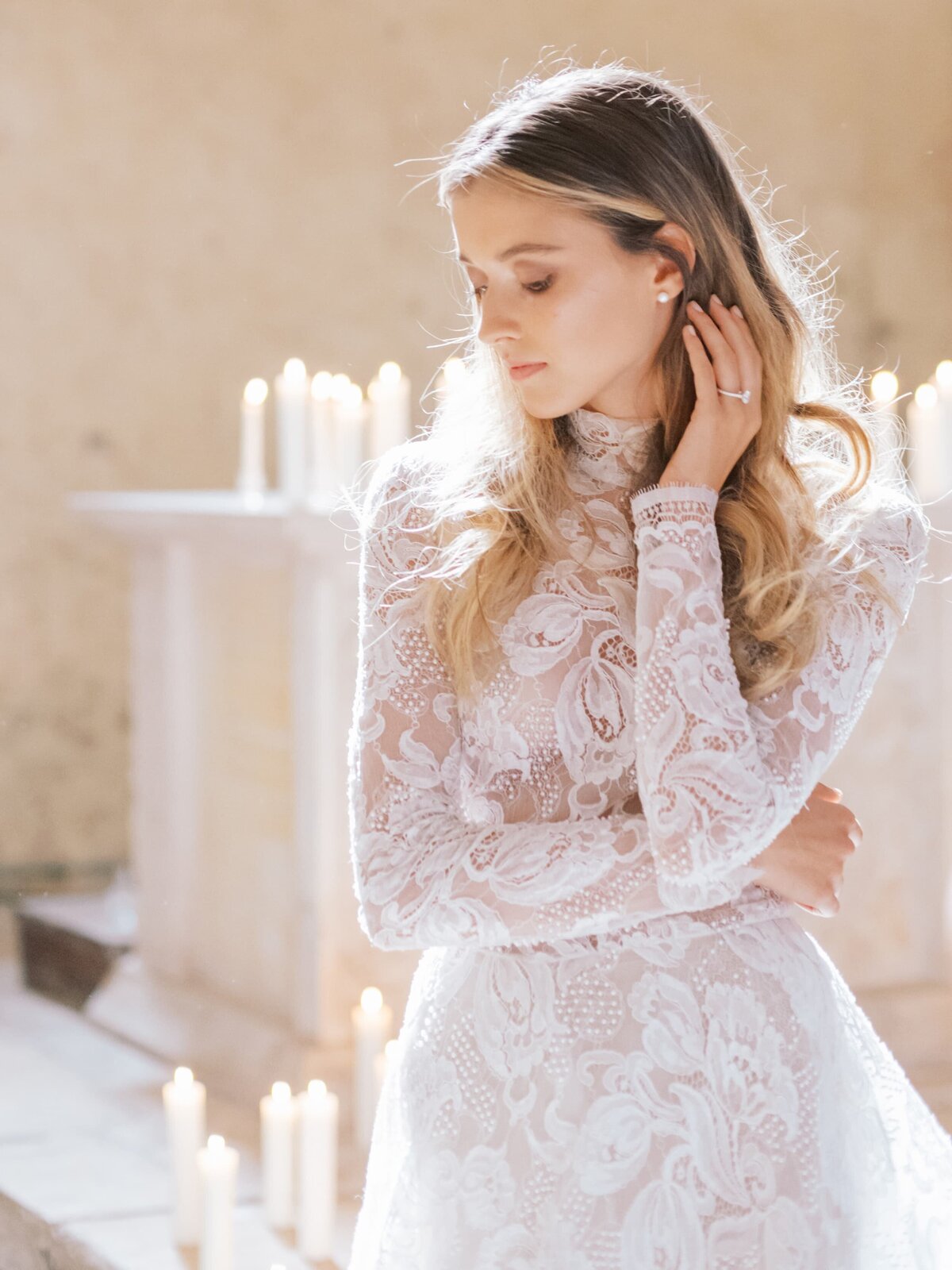 la-badia-di-orvieto-italy-wedding-photographer-131