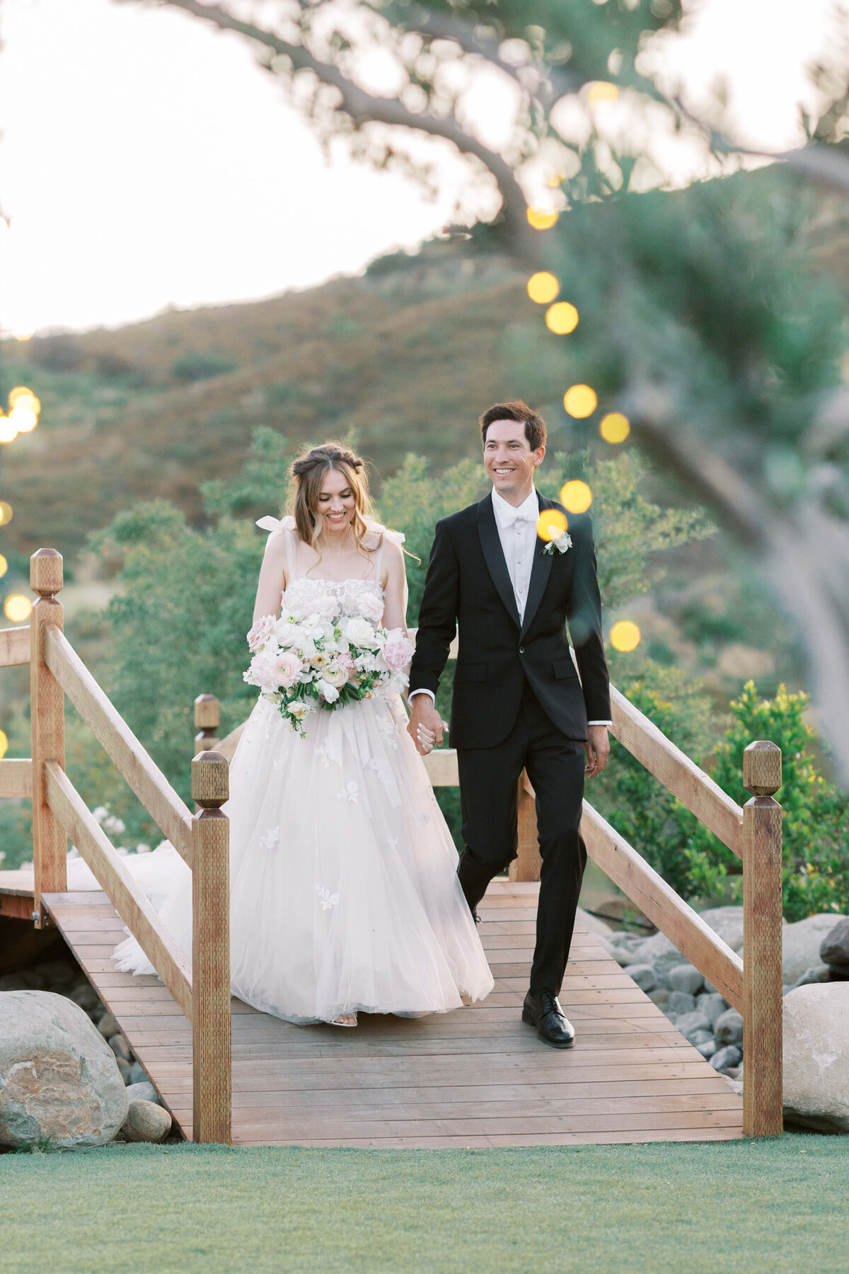 Lisa-Leanne-Photography_Saddlerock-Ranch-Wedding_Malibu-Wedding_Southern-California-Wedding-Photographer_60