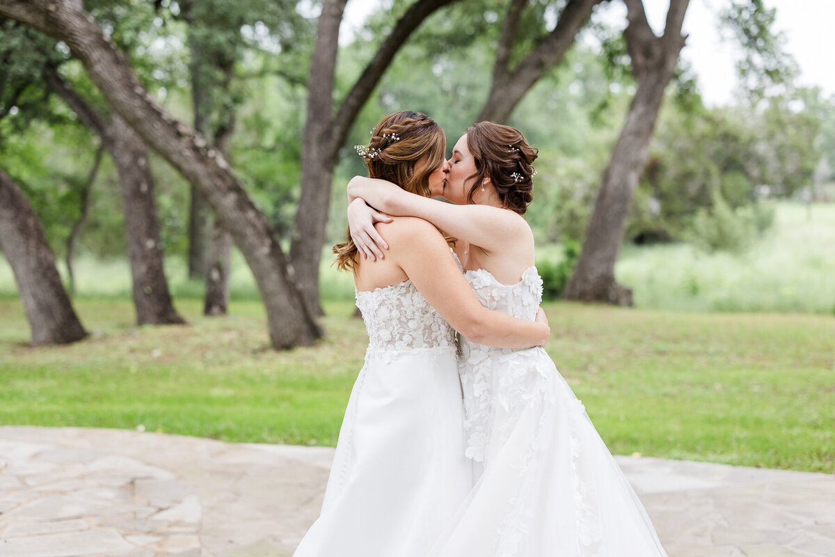 Austin-wedding-photographer-addison-grove-0019