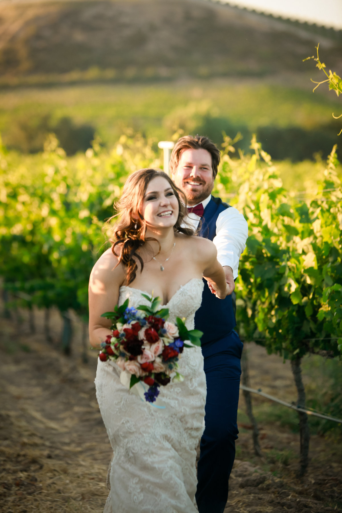 wedding_photography_bride_groom_Paso_robles_vintage_ranch_ca_by_tommy_of_cassia_karin_photography-108