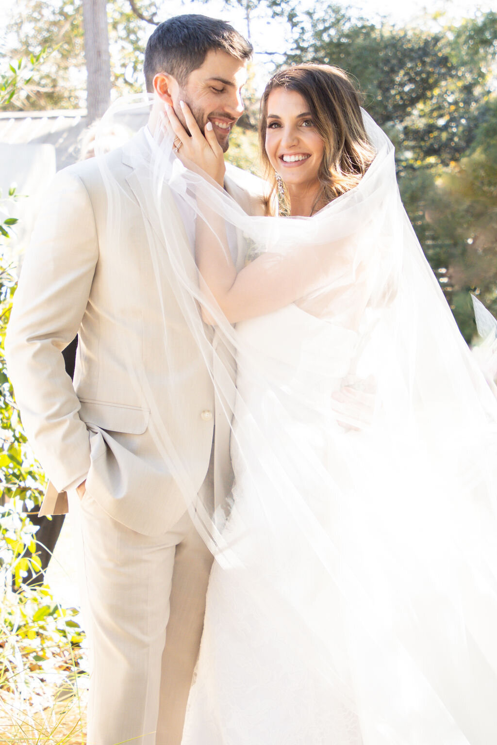 lafayette-wedding-photographer_1944