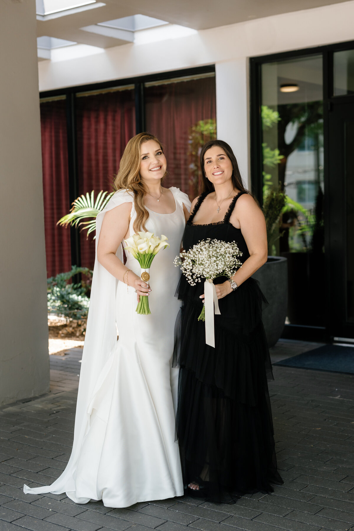 Lisa-Blanche-Photography-F+P-Anchors-156