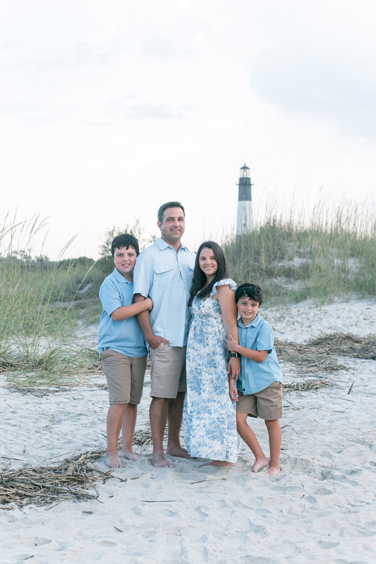 savannah-family-photographer-3