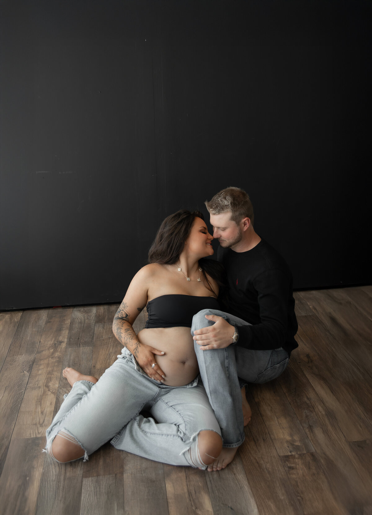 dfw-maternity-photographer (48 of 66)