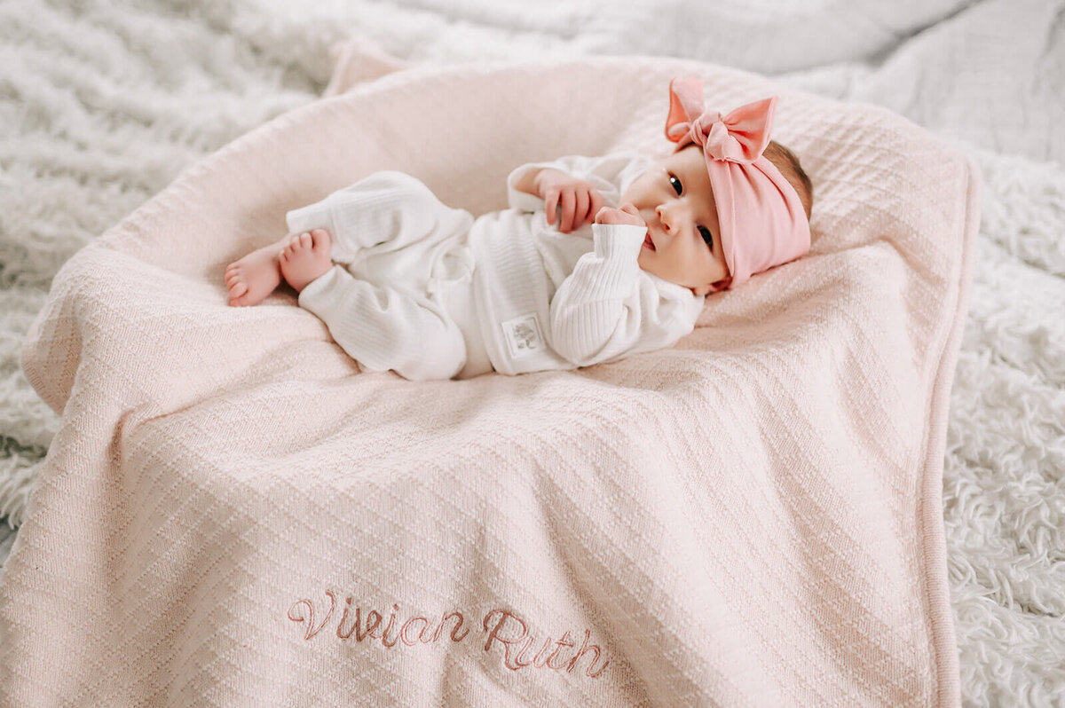 greensboro-lifestyle-newborn-photographer-1078