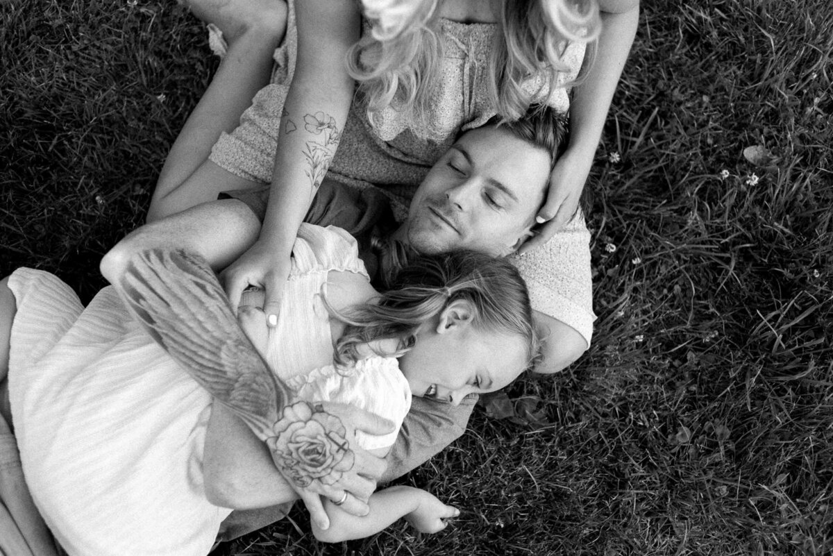 uxbridge-family-photography4