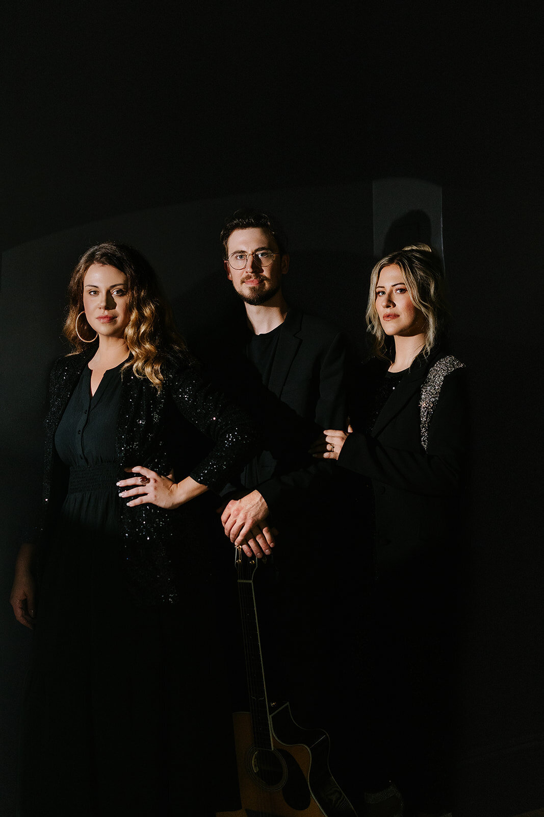 EVEDIT-(5 of 5)-Edit_websize (1)