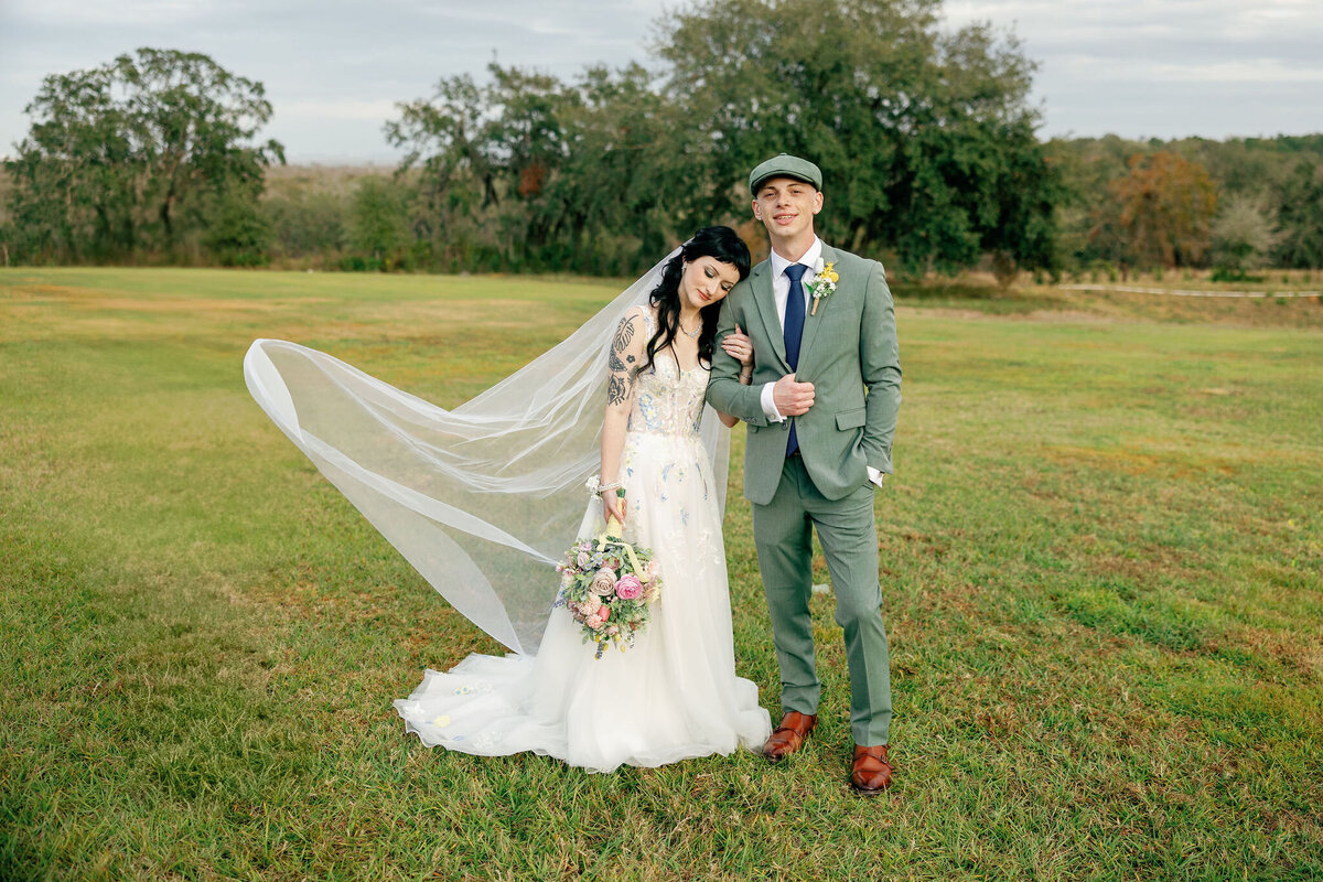 ariryanwedding-478