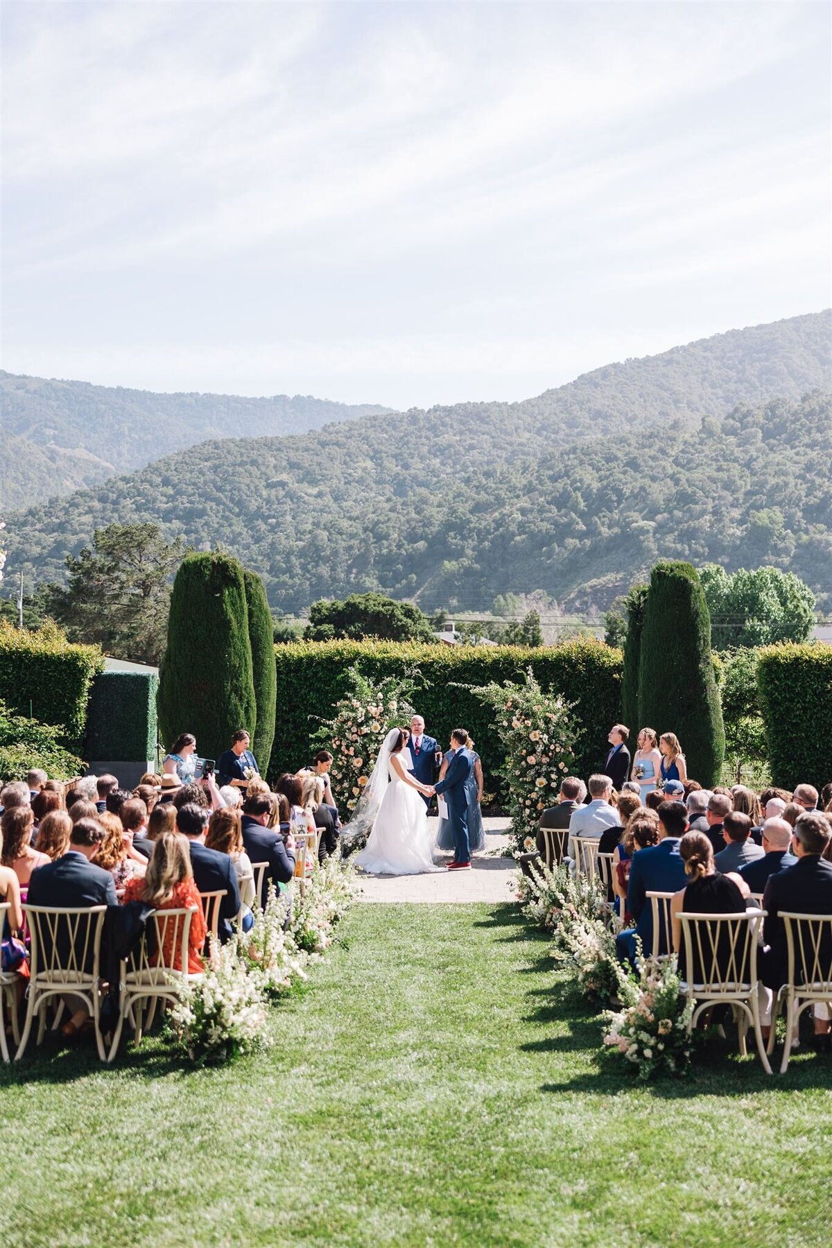 bernardus-lodge-and-spa-carmel-valley-wedding-marisa-mike-ashley-carlascio-photography-0389_websize