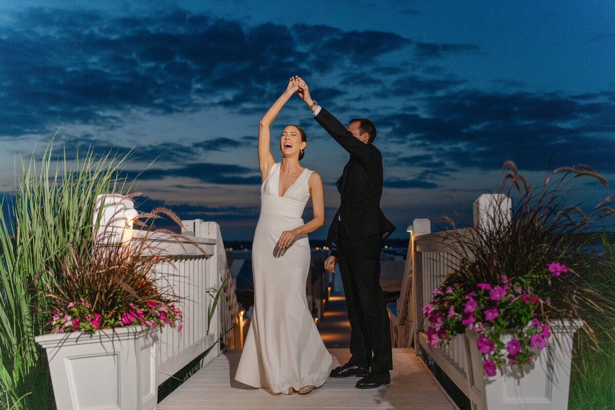 Lake Geneva Wedding-278