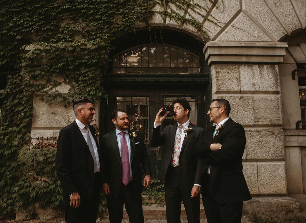 Amanda_Guy_wedding_sneak_peek_montreal-62