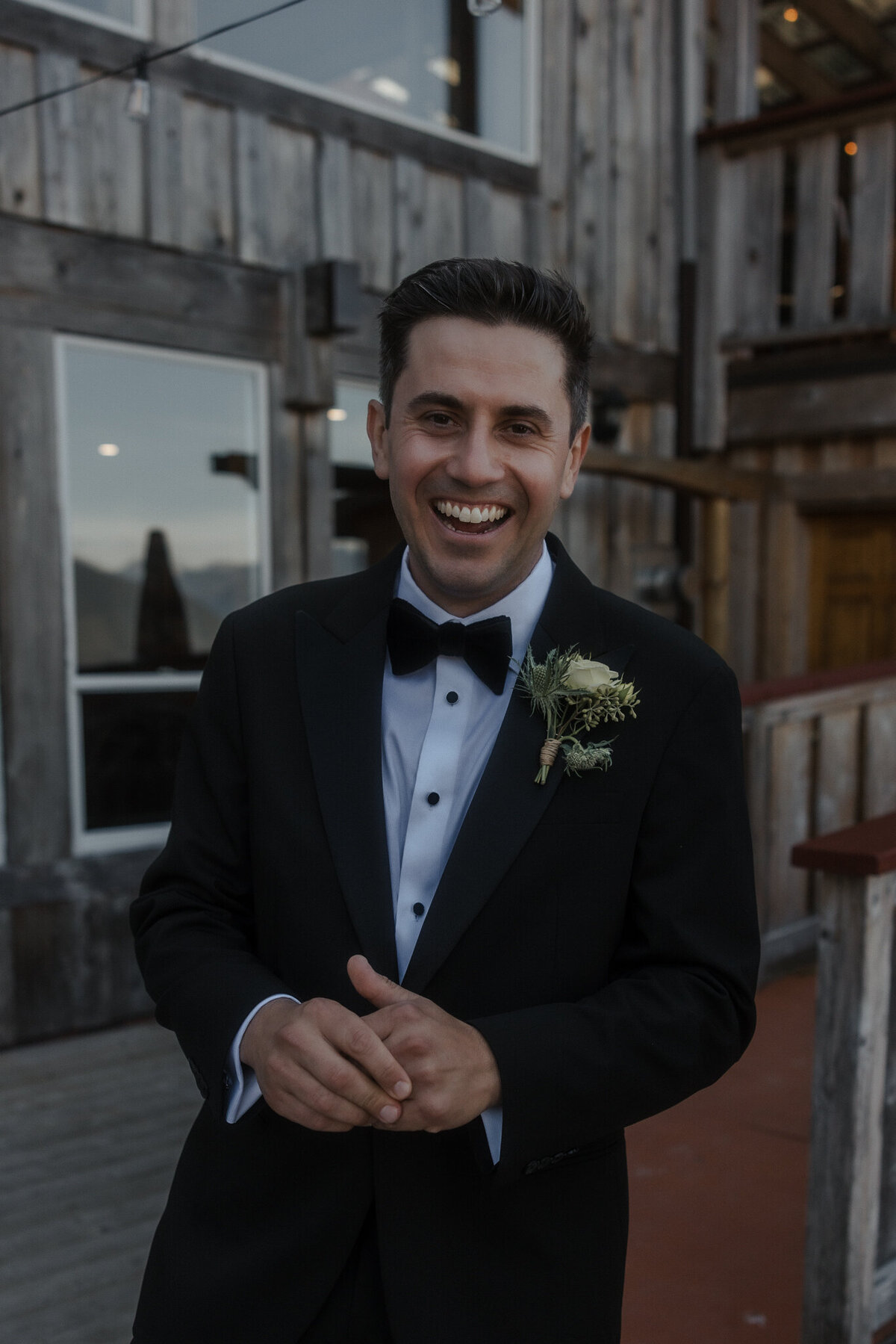 victoria-and-chester-west-coast-wilderness-lodge-intimate-wedding-chelsea-brown-photography-223