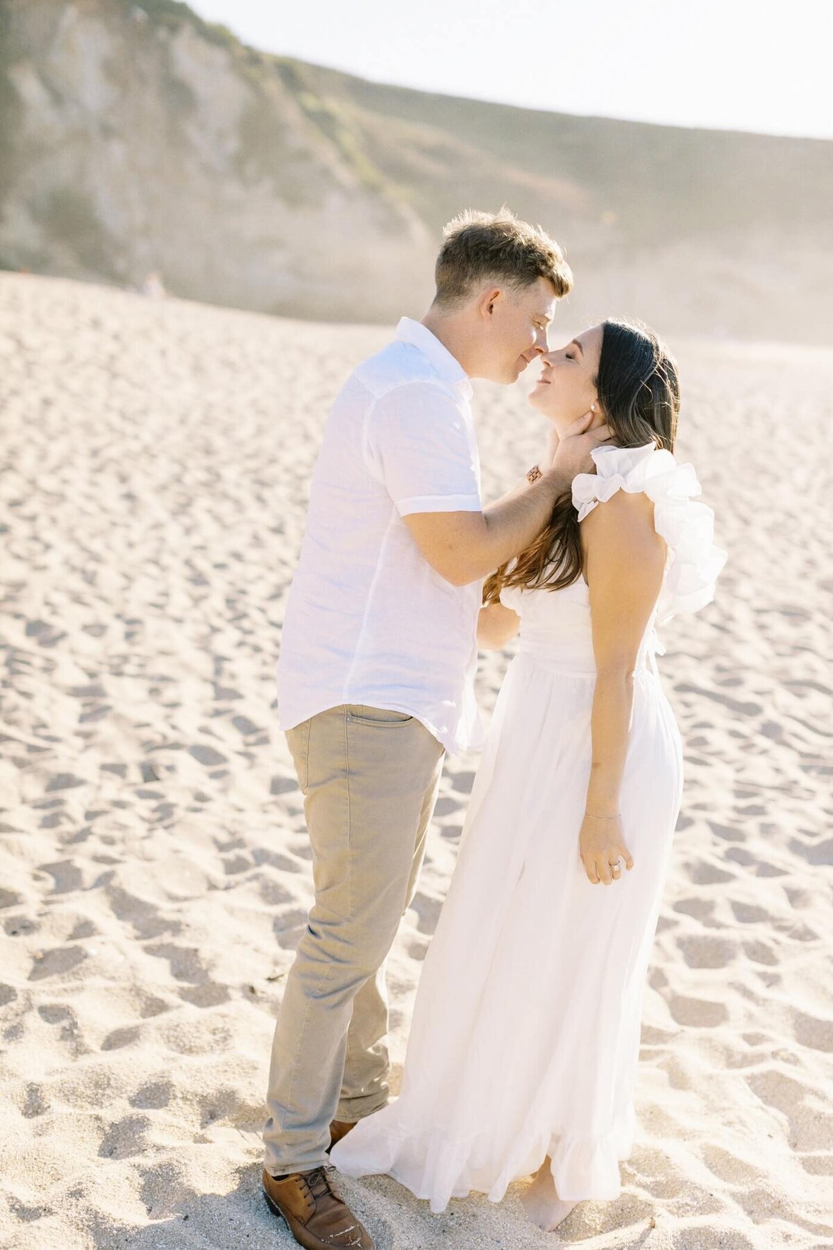 Half moon bay photographer_0003