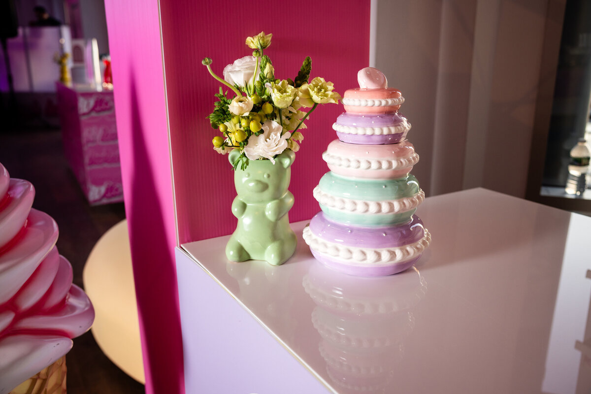 Current_At_Chelsea_Piers-Bat_Mitzvah-Olivia-0567