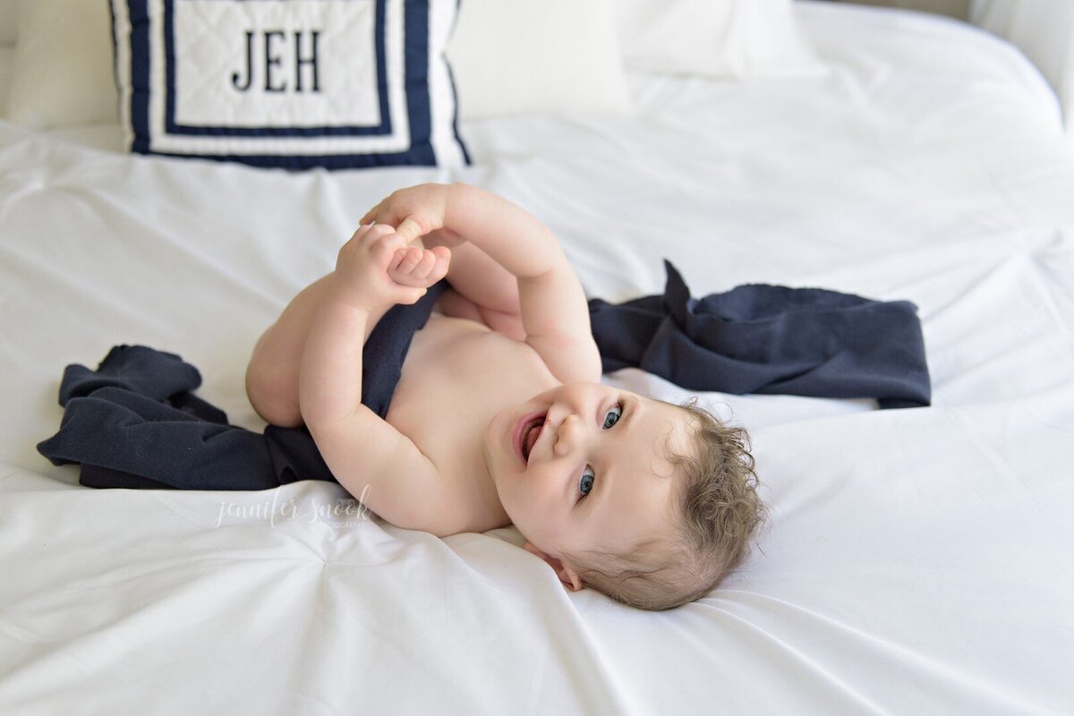 Atlanta baby photographer, baby portraits Fayetteville GA, baby photography packages, baby photoshoot Hampton GA