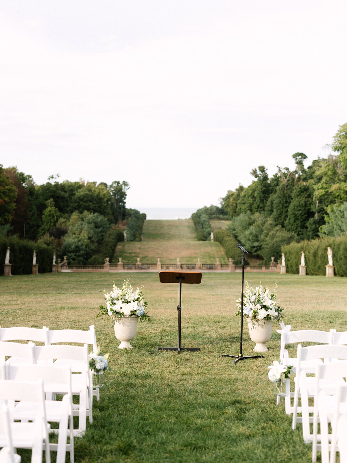 Castle-Hill-on-the-Crane-Estate-Wedding_Anna-and_Sam-Ipswich-MA-125
