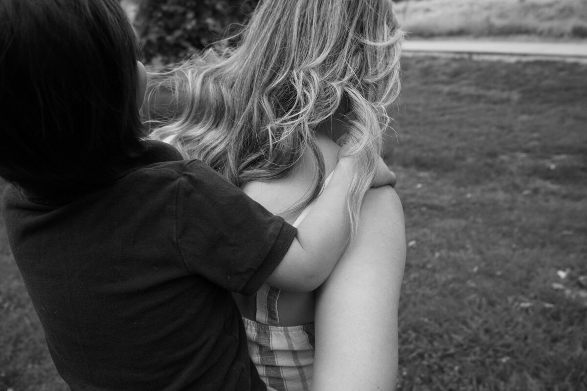 stanleyfamily_071