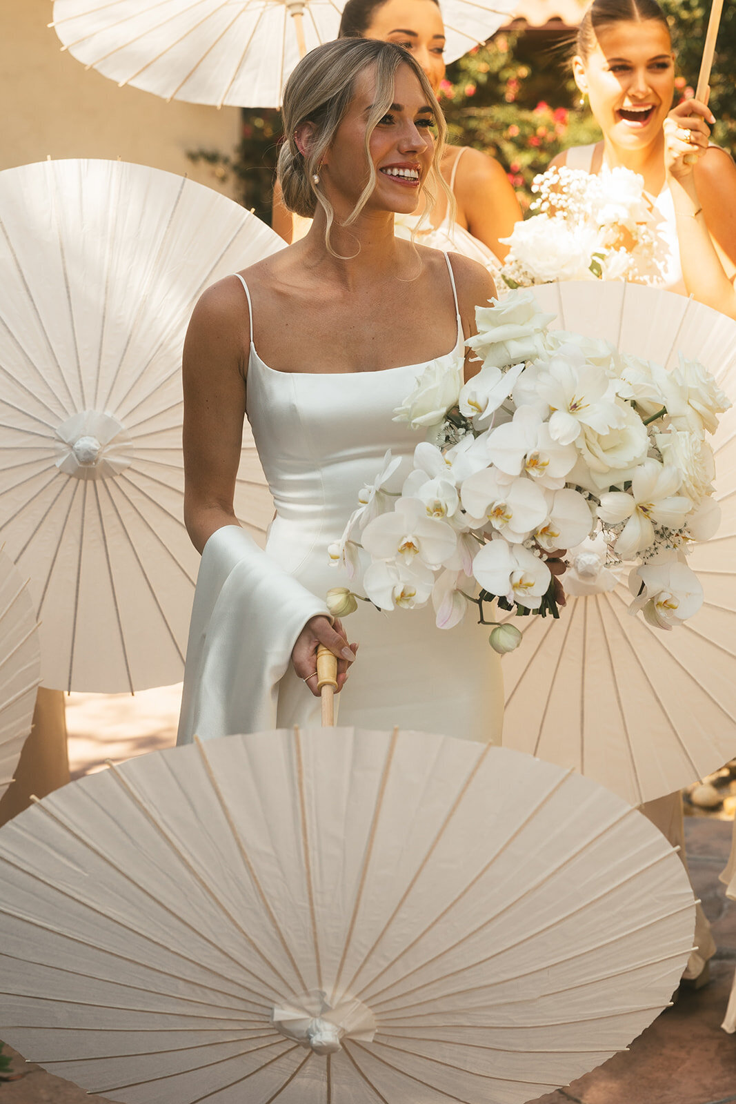 35_Jessica_Samson_Hummingbird Nest Ranch_ Wedding_Alison Rose Events_Wedding Planner