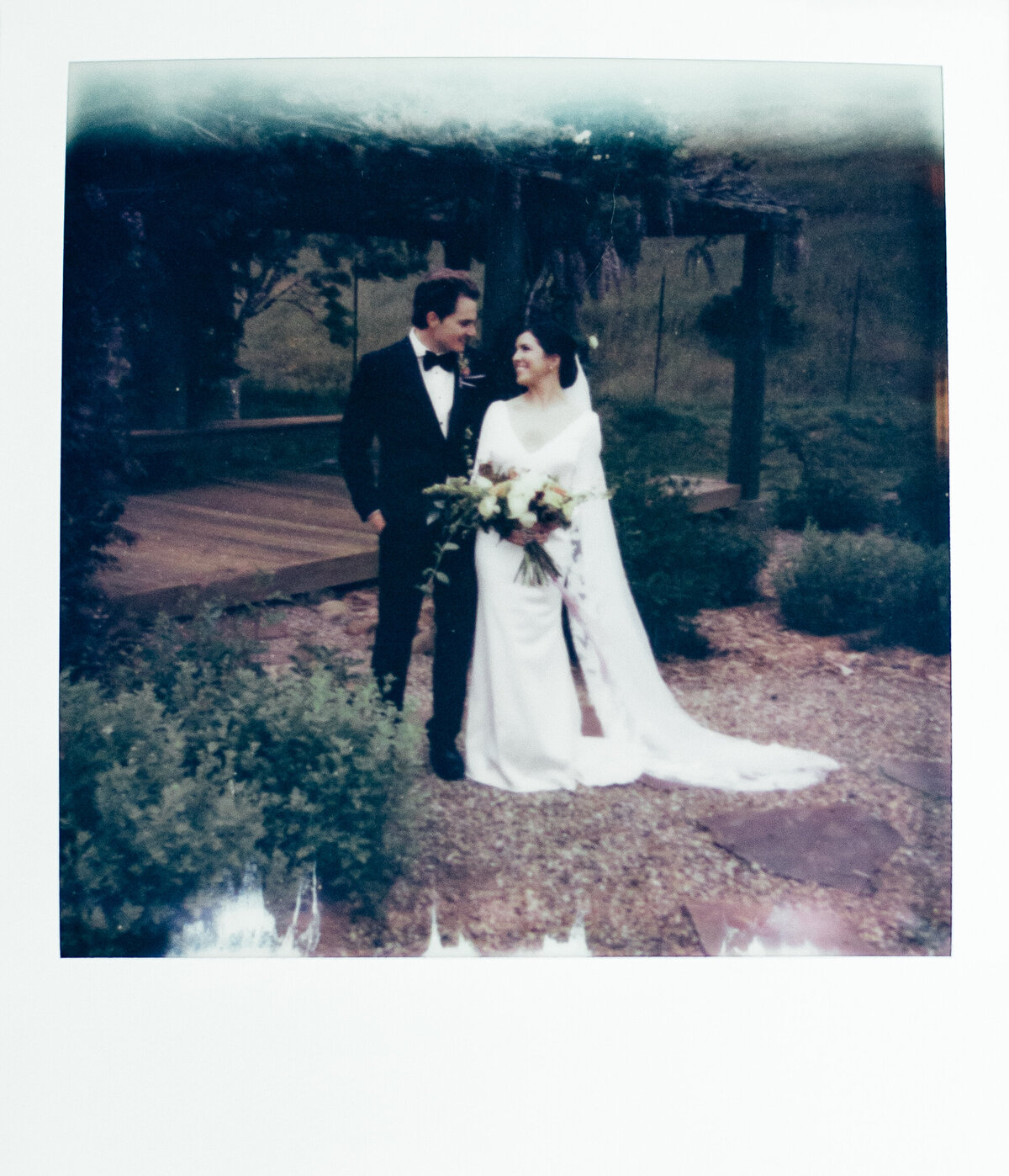05202023_MaryBeth+AlekWeddingPolaroids_PetalumaCA_AnjaJensenPhotography-3