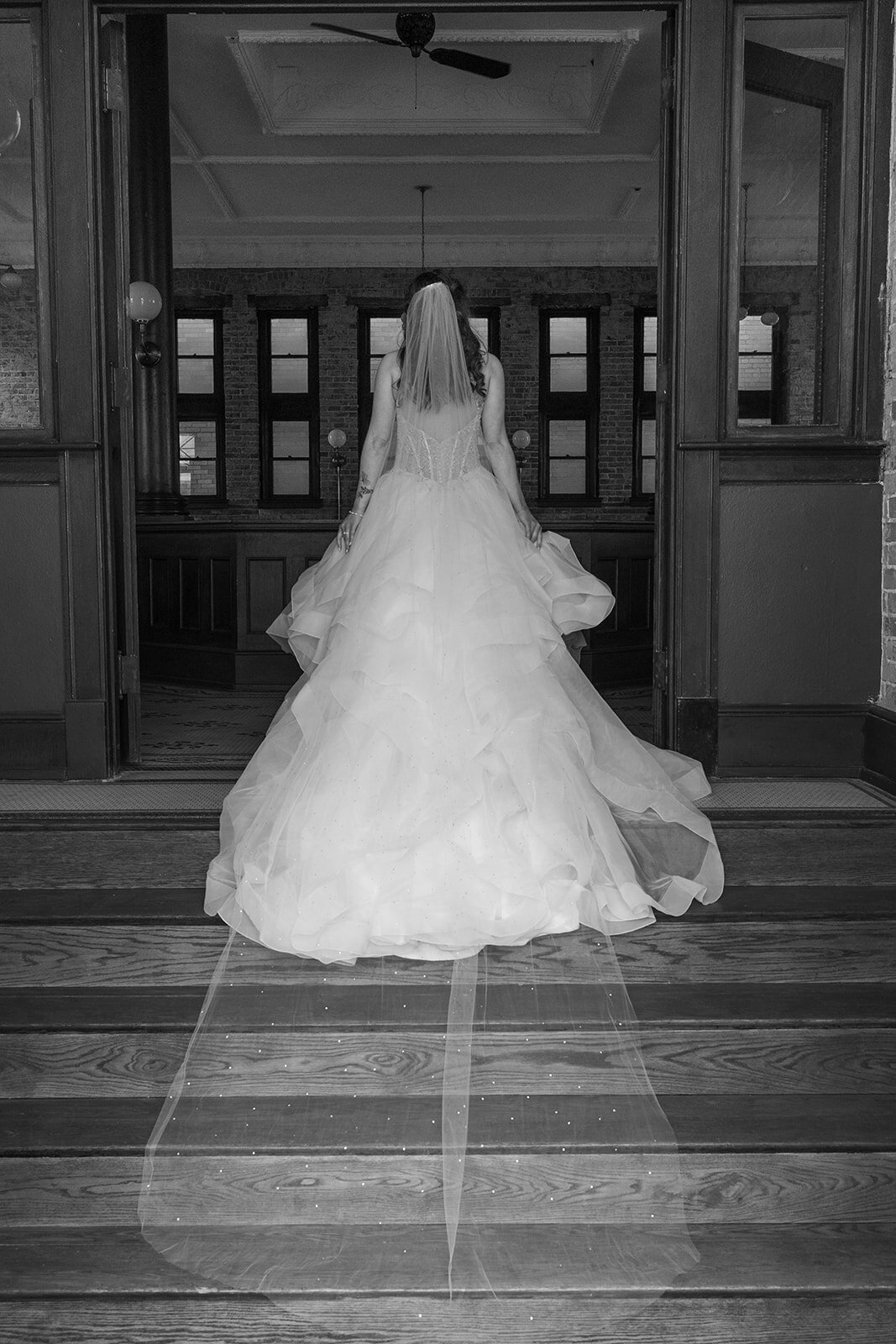 The Carnegie Branding-167_websize