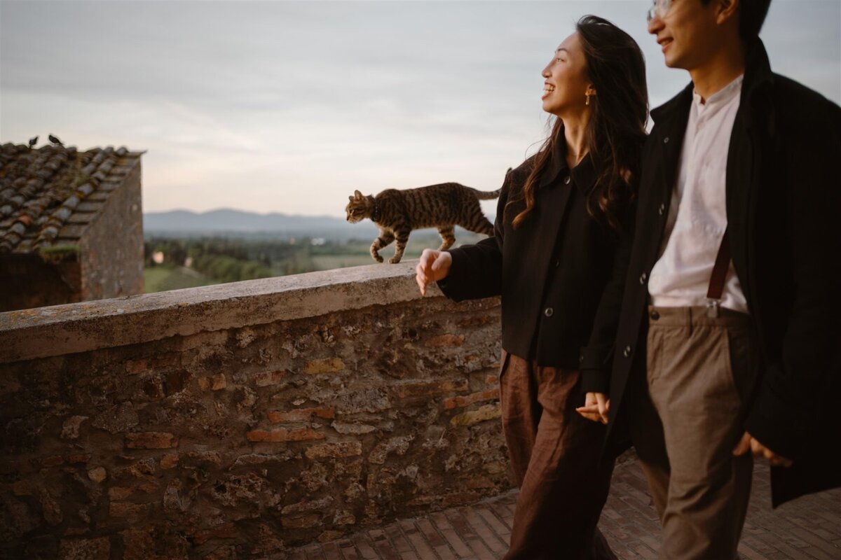 Shuang and William (394)