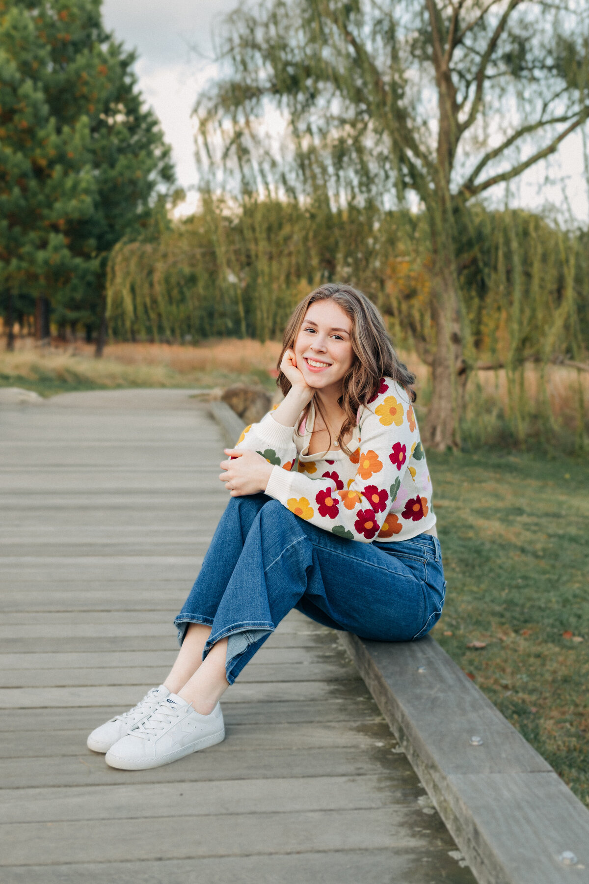 MadelynSenior-6980